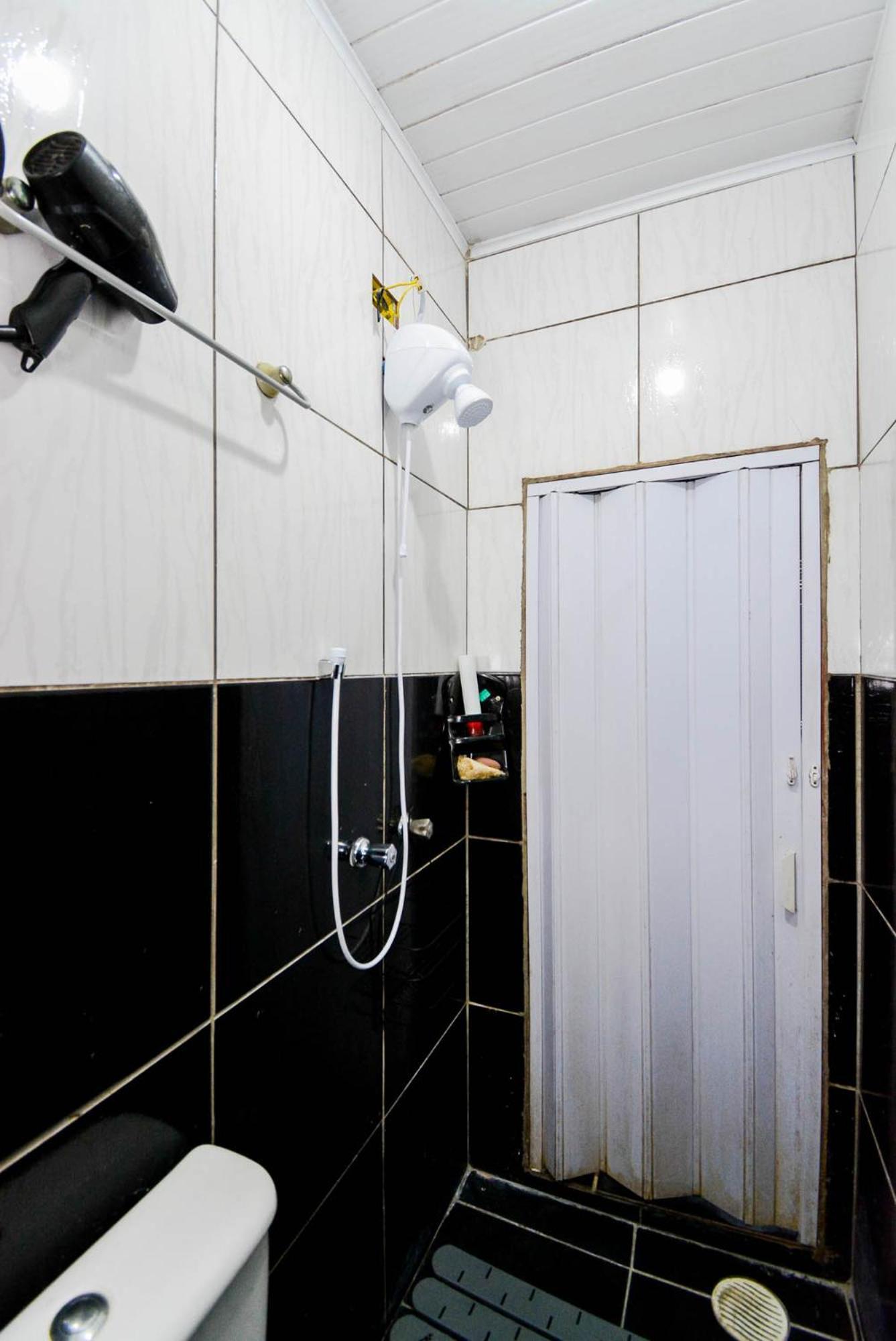 Studio One Guarulhos Bagian luar foto